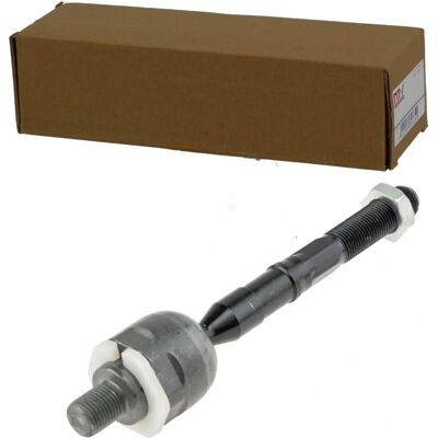 NTY SDK-HY-531 - Steering Linkage NTY SDK-HY-531 - Steering Linkage