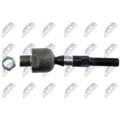 NTY Honda Accord Vorderachse Spurstange - Lenker NTY Honda Accord Vorderachse Spurstange - Lenker