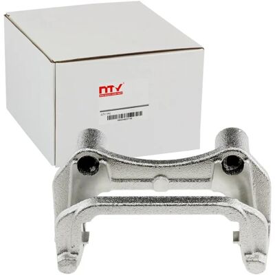 NTY Mazda 6 Brake Caliper Support - HZT-MZ-002A NTY Mazda 6 Brake Caliper Support - HZT-MZ-002A
