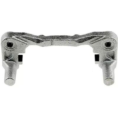 Mitsubishi Lancer VIII Bremssattelhalter - Hinterachse links/rechts Mitsubishi Lancer VIII Bremssattelhalter - Hinterachse links/rechts