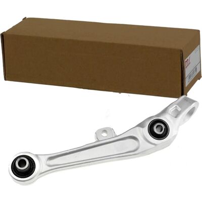 Nty Nissan 350z Suspension Link - Right Front Lower Arm Nty Nissan 350z Suspension Link - Right Front Lower Arm