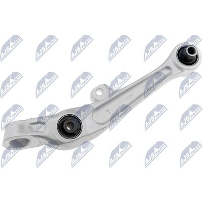 Nty Nissan 350z Lower Front Left Suspension Link - Suspension Type Nty Nissan 350z Lower Front Left Suspension Link - Suspension Type