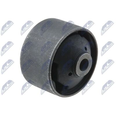 NTY ZTT-SU-002E Differenzialhalter für Suzuki Grand Vitara II NTY ZTT-SU-002E Differenzialhalter für Suzuki Grand Vitara II