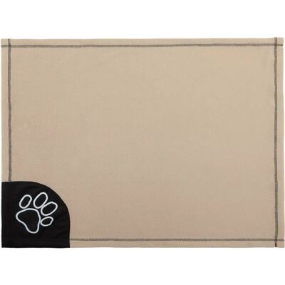Reedog Paw M - Couverture pour Animaux - Publicité Reedog Paw M - Couverture pour Animaux - Publicité