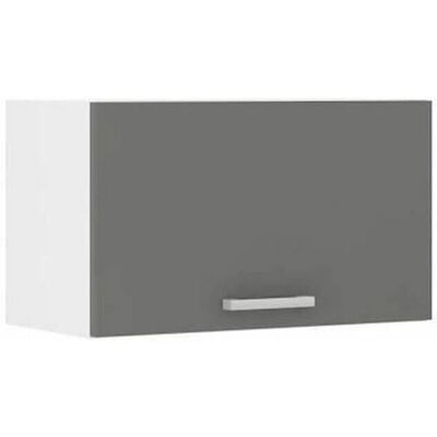 BigBuy Home Placard de Cuisine Chêne Foncé - 60x31x35cm - Design Durable - Publicité BigBuy Home Placard de Cuisine Chêne Foncé - 60x31x35cm - Design Durable - Publicité