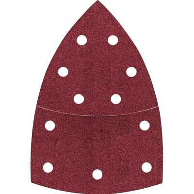 GRUPA TOPEX - Delta+ - 100x140x140 mm GRUPA TOPEX - Delta+ - 100x140x140 mm