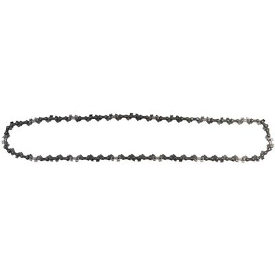 Graphite 58G943-71 Ersatzkette für Kettensäge - Kettensägekette Graphite 58G943-71 Ersatzkette für Kettensäge - Kettensägekette