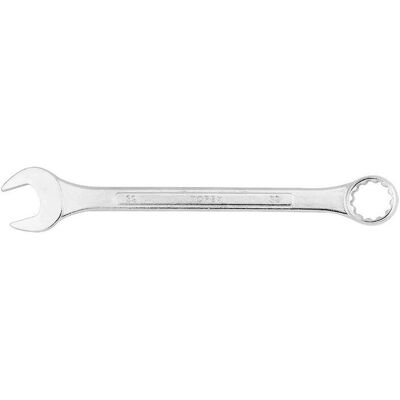 Topex 32mm Doppelring-Schlüssel Topex 32mm Doppelring-Schlüssel