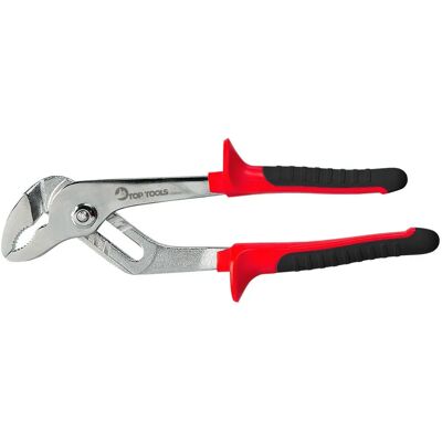 Top Tools 34D020 Rohrzange - Rohrzange Top Tools 34D020 Rohrzange - Rohrzange