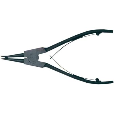 Top Tools 32D302 Außen-Sicherungsringzange - Zange Top Tools 32D302 Außen-Sicherungsringzange - Zange