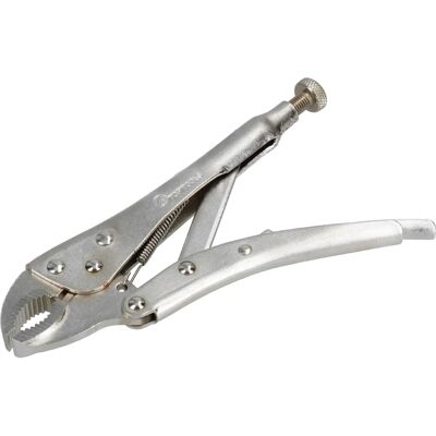 Top Tools Universaali pihdit - 180mm Top Tools Universaali pihdit - 180mm