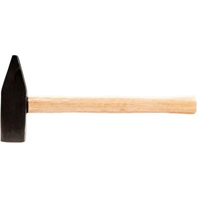 Top Tools 02A220 Hammer - Holzstiel Top Tools 02A220 Hammer - Holzstiel