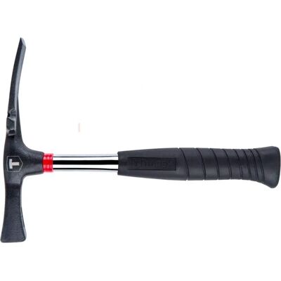 Topex Hammer 600g - Mauer- und Ziegelwerkzeug Topex Hammer 600g - Mauer- und Ziegelwerkzeug