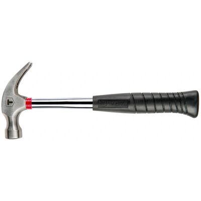 Topex Modell 450 g Ergonomischer Klauenhammer - Hammer Topex Modell 450 g Ergonomischer Klauenhammer - Hammer