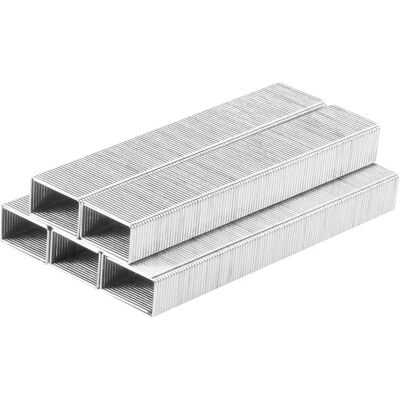 Top Tools 41E006 Heftklammern - Top Tools Klammerapparat Top Tools 41E006 Heftklammern - Top Tools Klammerapparat