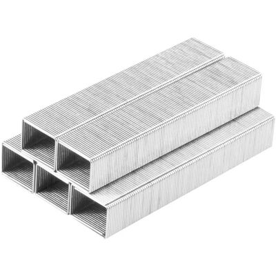 Top Tools 41E012 graffe - Staples Top Tools 41E012 graffe - Staples