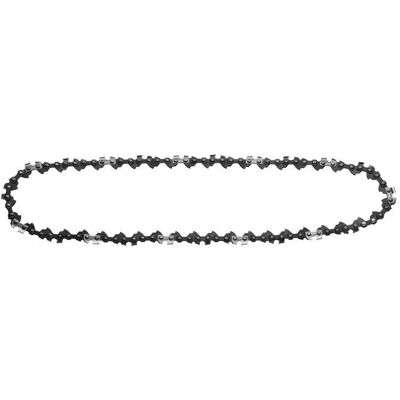 GRAPHITE Kettensägekette - 58G950-71 GRAPHITE Kettensägekette - 58G950-71