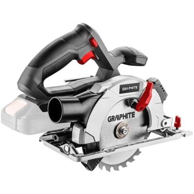 Graphit 58G008 Graphit 58G008