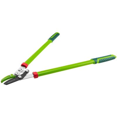 Verto 15G251 Astschere Verto 15G251 Astschere