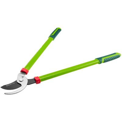 Verto 15G252 Astschere - Bypass, Grün Verto 15G252 Astschere - Bypass, Grün