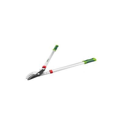 Verto 15G256 Rückeschere - Bypass, Grün, Grau Verto 15G256 Rückeschere - Bypass, Grün, Grau
