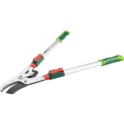 Verto 15G259 Gartenschere - Schnittkapazität 45mm Verto 15G259 Gartenschere - Schnittkapazität 45mm