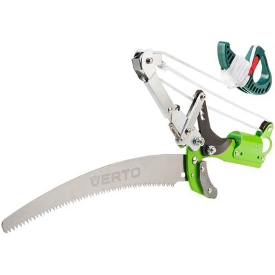 Verto 15G260 Gartenschere - Schneidewerkzeug Verto 15G260 Gartenschere - Schneidewerkzeug