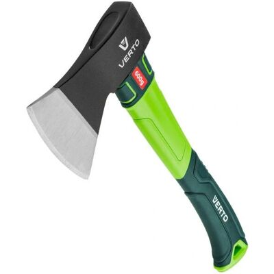Verto 05G201 Taktischer Tomahawk - Axt Verto 05G201 Taktischer Tomahawk - Axt