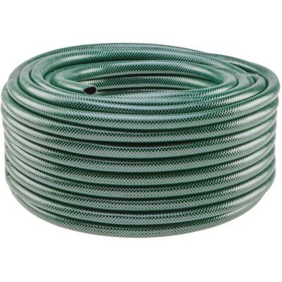 Verto Gartenschlauch 30m - UV-beständig, 20 Bar Verto Gartenschlauch 30m - UV-beständig, 20 Bar