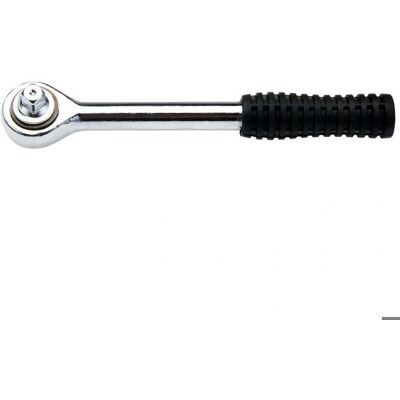 Top Tools Reversibler Ratschen-Schlüssel 1/2" - Hand Tool Top Tools Reversibler Ratschen-Schlüssel 1/2" - Hand Tool