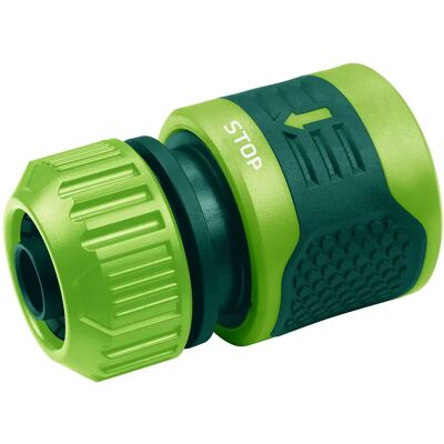 Verto 15G731-30 Wasseranschluss - Wasseranschluss Verto 15G731-30 Wasseranschluss - Wasseranschluss