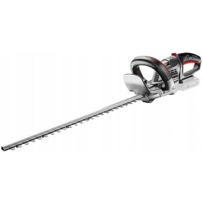 Graphite 58G032 Hecken- und Strauchschere - 510 mm, Energy+ 18V Graphite 58G032 Hecken- und Strauchschere - 510 mm, Energy+ 18V