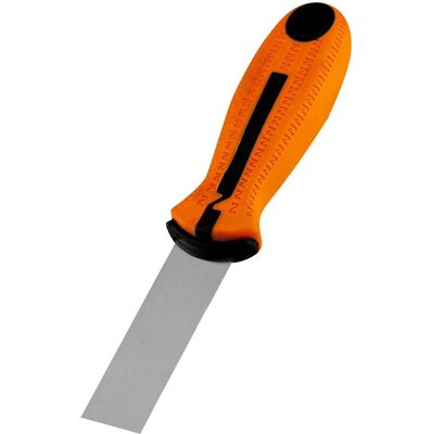 NEO tools 50-351 Couteau à enduire - Outil manuel pour rénovation - Publicité NEO tools 50-351 Couteau à enduire - Outil manuel pour rénovation - Publicité