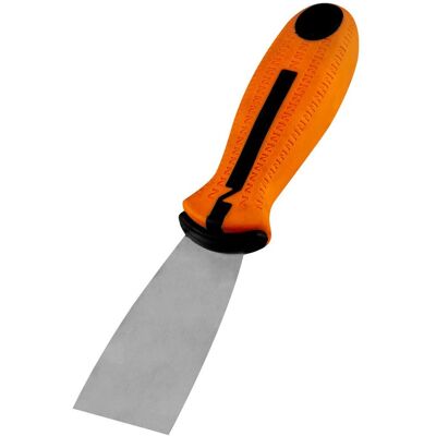 NEO tools 50-352 Grattoir à main - Hand scraper NEO tools 50-352 Grattoir à main - Hand scraper