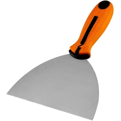 NEO tools 50-358 raschietto manuale - Hand Scraper NEO tools 50-358 raschietto manuale - Hand Scraper