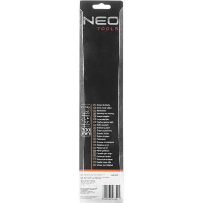 NEO Zange 280mm - Zange NEO Zange 280mm - Zange