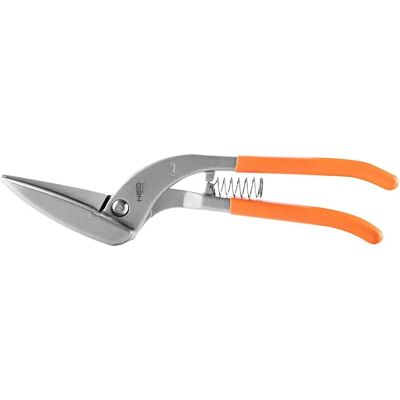 NEO Zange 300mm Linkshändig - Zange NEO Zange 300mm Linkshändig - Zange