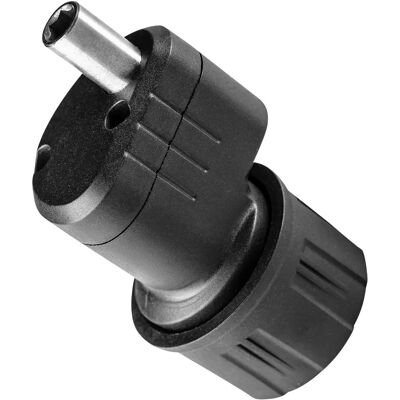 Graphite 58G022-AD Akku-Bohrmaschinenzubehör - Kompaktes Vielseitiges Werkzeug Graphite 58G022-AD Akku-Bohrmaschinenzubehör - Kompaktes Vielseitiges Werkzeug