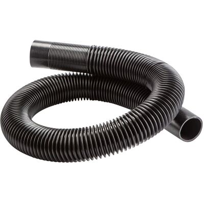 Hoover Graphite 18V Handstaubsauger und Bodenstaubsauger Hoover Graphite 18V Handstaubsauger und Bodenstaubsauger