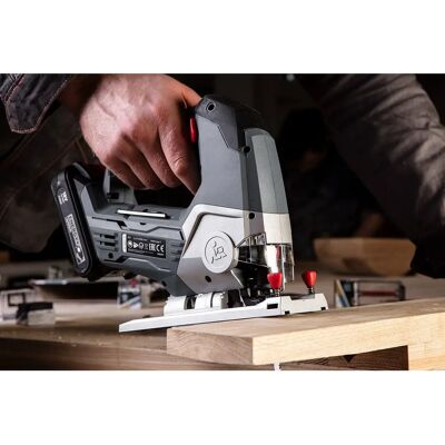 Topex 56H225 Fräser für Holz, PVC, Spanplatte Topex 56H225 Fräser für Holz, PVC, Spanplatte