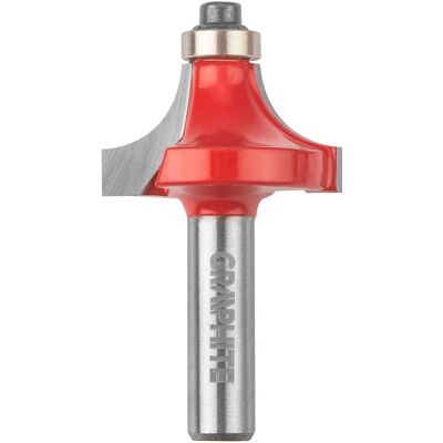 Topex 56H225 Fräser für Holz, PVC, Spanplatte Topex 56H225 Fräser für Holz, PVC, Spanplatte