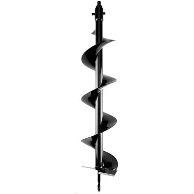 Graphite M14 Bodenbohrer - Erdbohrzubehör Graphite M14 Bodenbohrer - Erdbohrzubehör