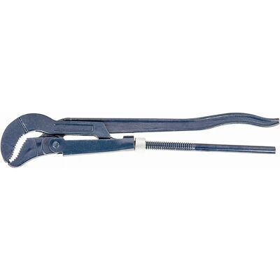 Top Tools Chiave per Tubi Tipo 45 - 1,0 Pollice - Chiave a Tubi Top Tools Chiave per Tubi Tipo 45 - 1,0 Pollice - Chiave a Tubi