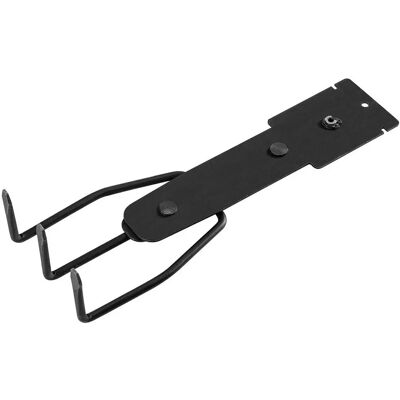 GRAPHITE 58GE119 Power Heckenschere - 3-in-1 GRAPHITE 58GE119 Power Heckenschere - 3-in-1