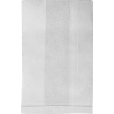 Graphite 59G611 - Staubsaugerbeutel Graphite 59G611 - Staubsaugerbeutel
