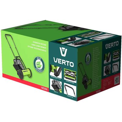 Verto Verto
