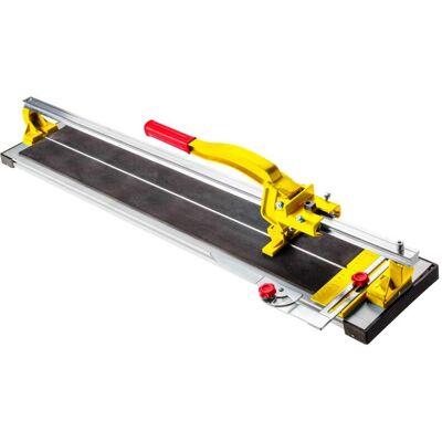 Coupe-carreaux TOPEX 16B272 - 800mm Coupe-carreaux TOPEX 16B272 - 800mm