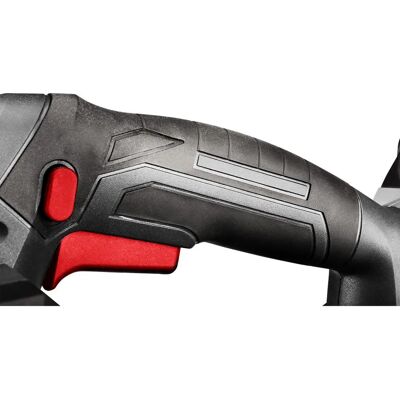 Graphite 58GE136 Rotationswerkzeug - Variabler Geschwindigkeit, Akku Graphite 58GE136 Rotationswerkzeug - Variabler Geschwindigkeit, Akku