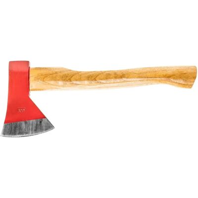 Top Tools Modello 05A306 - Ascia universale - 0,6 kg Top Tools Modello 05A306 - Ascia universale - 0,6 kg