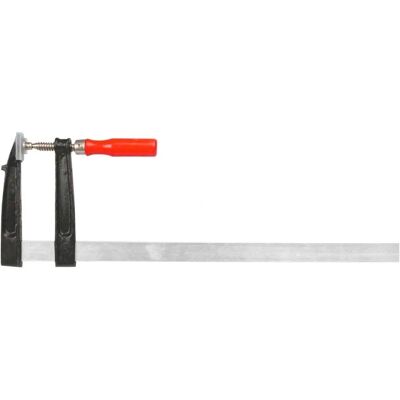 Top Tools Tischlerzwingen - 50x150mm, 2er-Set Top Tools Tischlerzwingen - 50x150mm, 2er-Set